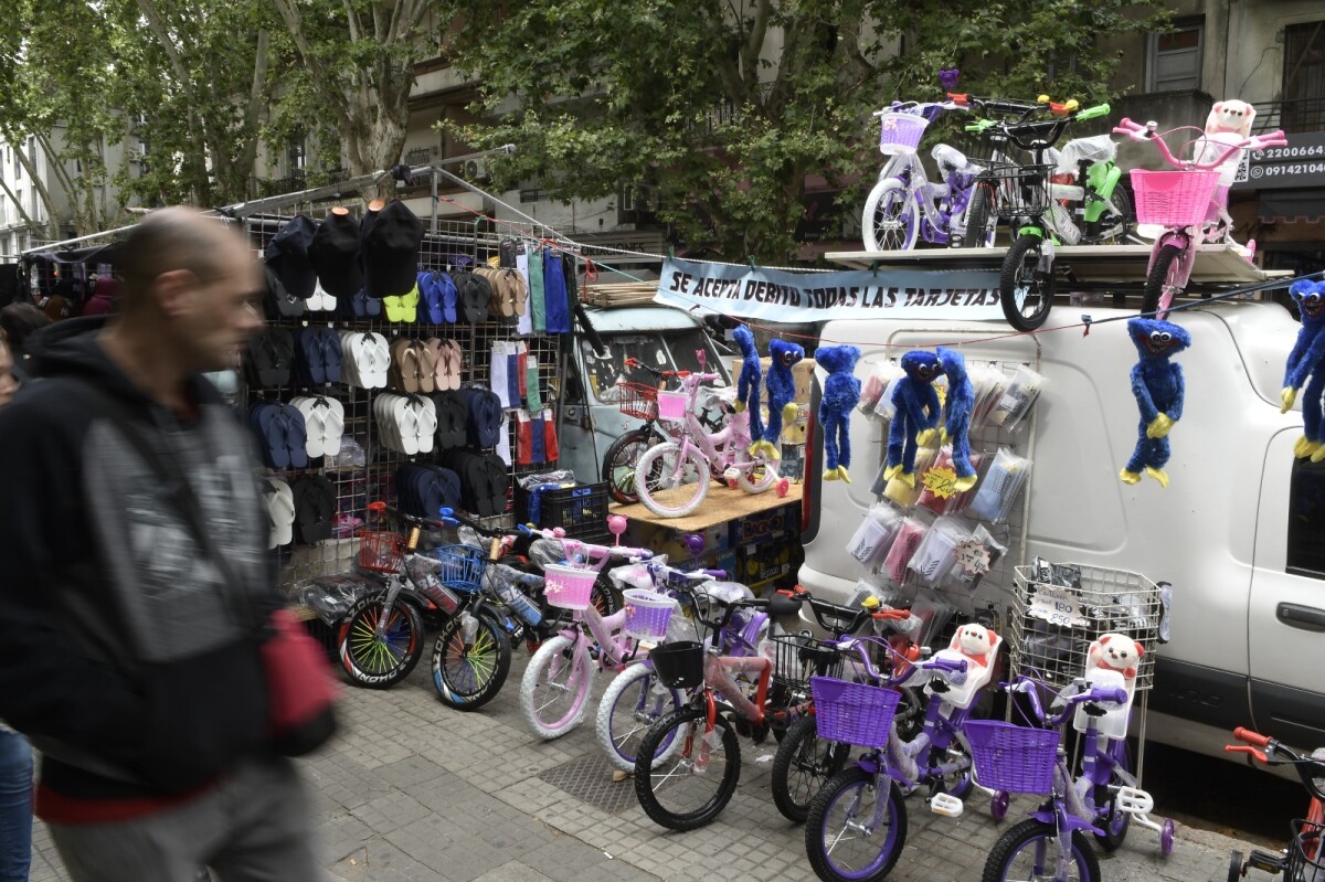 Barrio delos judios ropa discount mujer